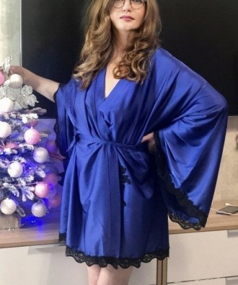 Анкета проститутки Людмила - Фото, г. Саяногорск, 43 года, №264