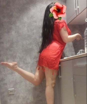 Анкета проститутки Маша - Фото, г. Саяногорск, 21 год, №1067