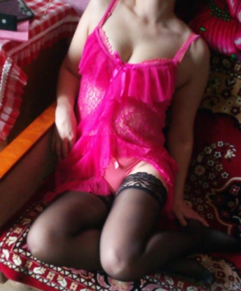 Анкета проститутки Алена - Фото, г. Саяногорск, 35 лет, №10607