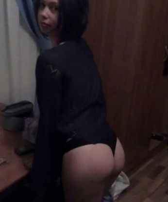 Анкета проститутки Екатерина - Фото, г. Саяногорск, 23 года, №12415