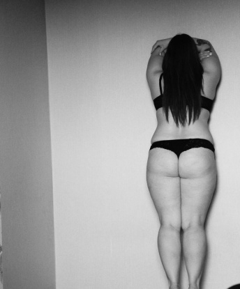 Анкета проститутки Танюшечка - Фото, г. Саяногорск, 27 лет, №13266