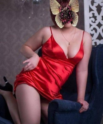 Анкета проститутки Евгения - Фото, г. Саяногорск, 2023 года, №13690