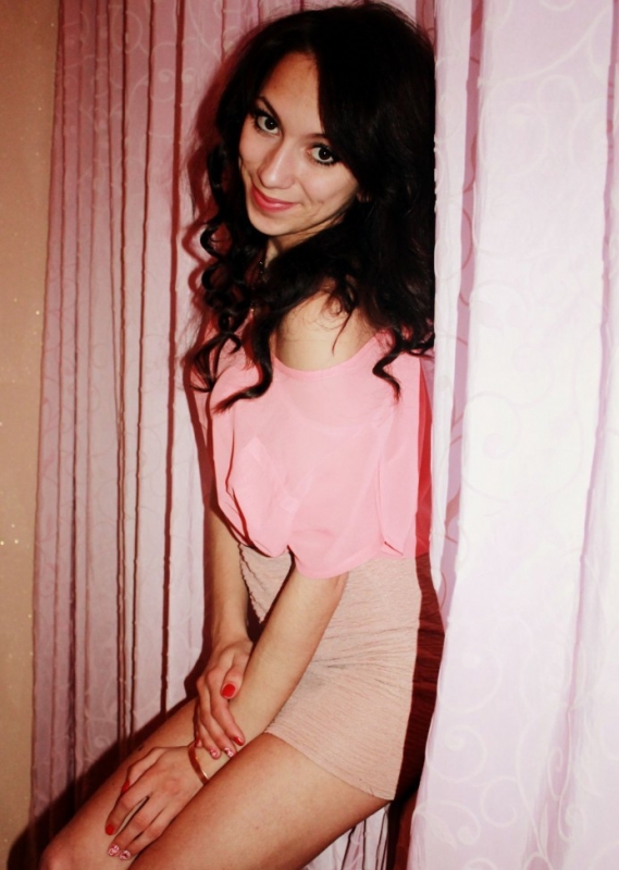 Анкета проститутки Наталья - Фото, г. Саяногорск, 22 года, №16033