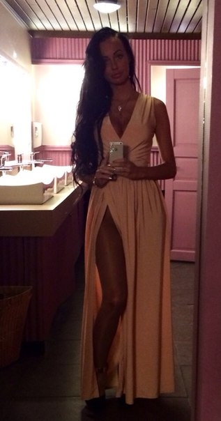 Анкета проститутки Альма - Фото, г. Саяногорск, 22 года, №26556