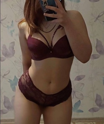 Анкета проститутки Кира - Фото, г. Саяногорск, 20 лет, №3647