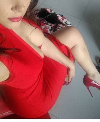 Анкета проститутки Натуля - Фото, г. Саяногорск, 28 лет, №3839