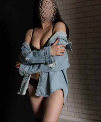 Анкета проститутки Юлиана - Фото, г. Саяногорск, 24 года, №5964