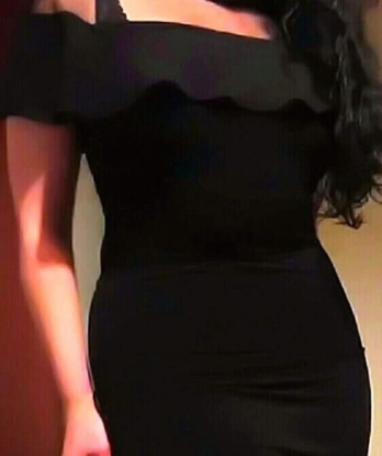 Анкета проститутки Эльмира - Фото, г. Саяногорск, 32 года, №7664