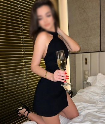 Анкета проститутки Аврора - Фото, г. Саяногорск, 18 лет, №7776